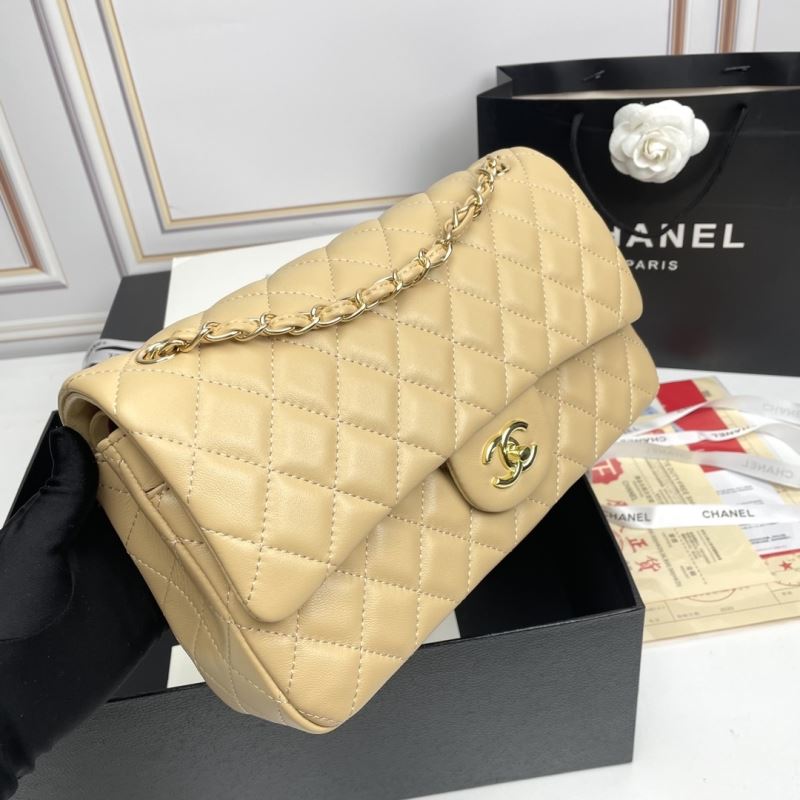 Chanel CF Series Bags